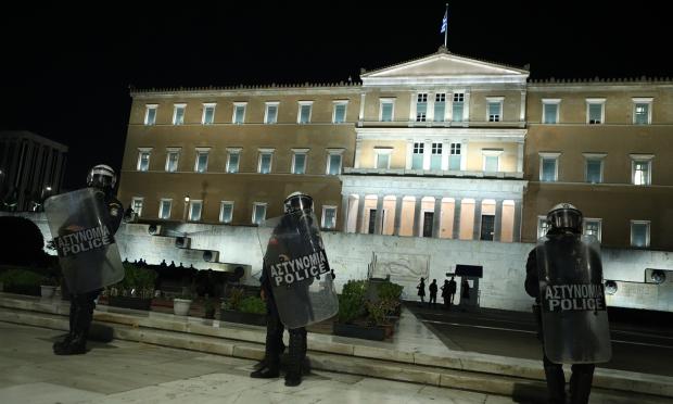 ΜΑΤ