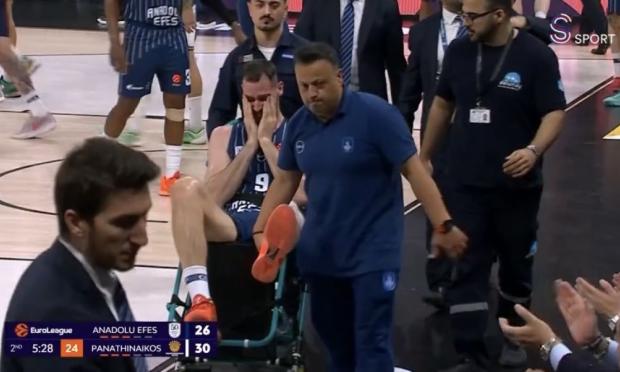 papagiannis