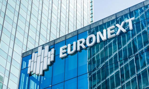 euronext