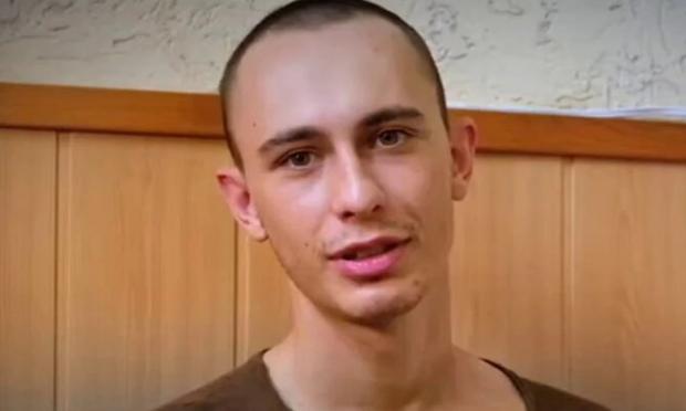 tsilikas