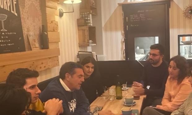 tsipras