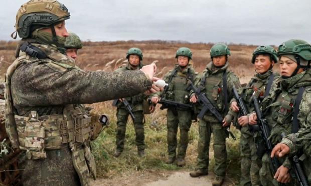 voreiokoreates-ukrania