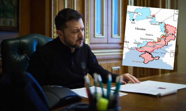 zelensky-protasi-trump