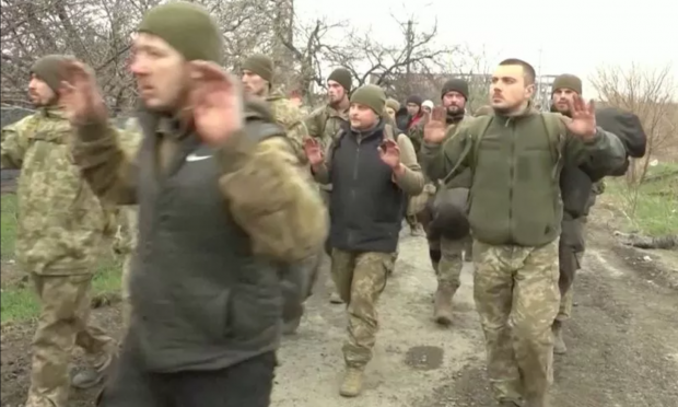 polemos-ukrania-rosia