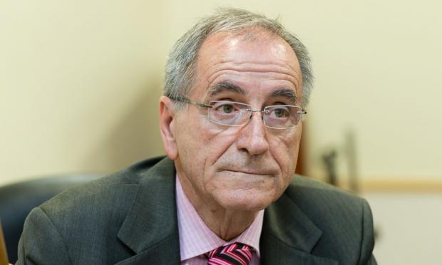 Πάνος Σόμπολος