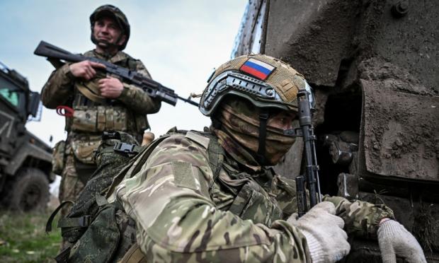 polemos-ukrania-rosia