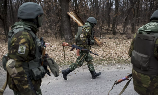 polemos-ukrania-rosia