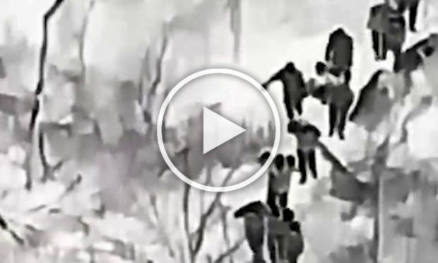 polemos-ukrania-rosia