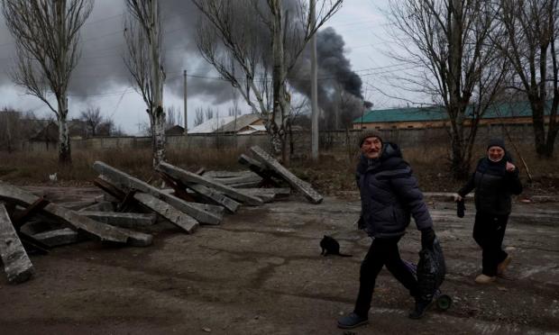 polemos-ukrania-rosia