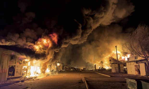 polemos-ukrania-rosia