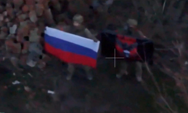 polemos-ukrania-rosia