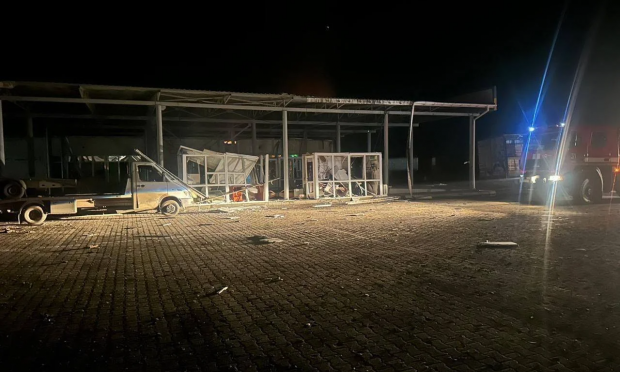 polemos-ukrania-rosia