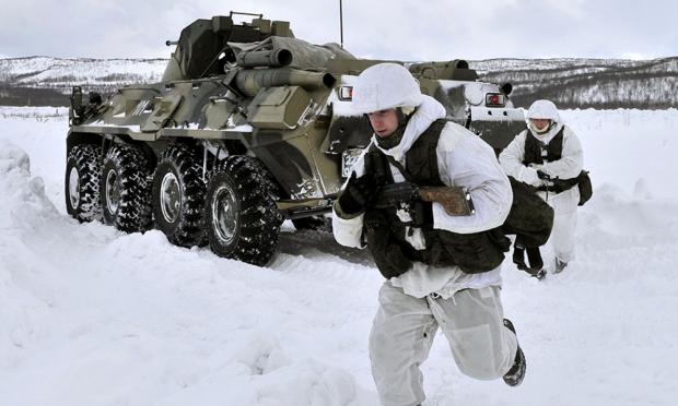 polemos-ukrania-rosia