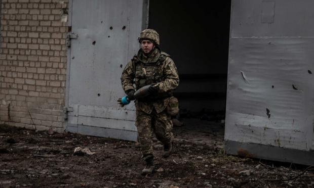 polemos-ukrania-rosia