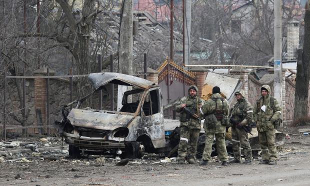 polemos-ukrania-rosia