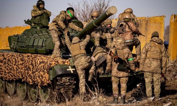 polemos-ukrania-rosia