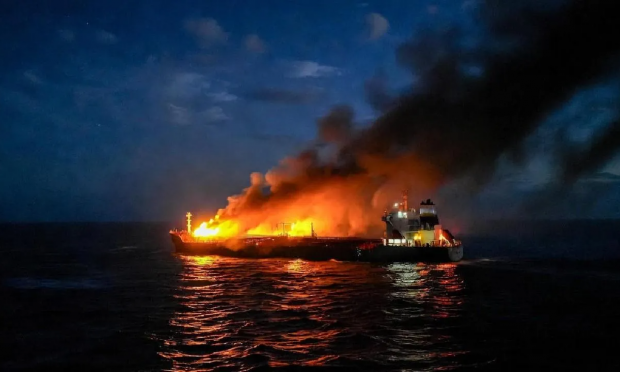 fotia-se-deksamenoploio