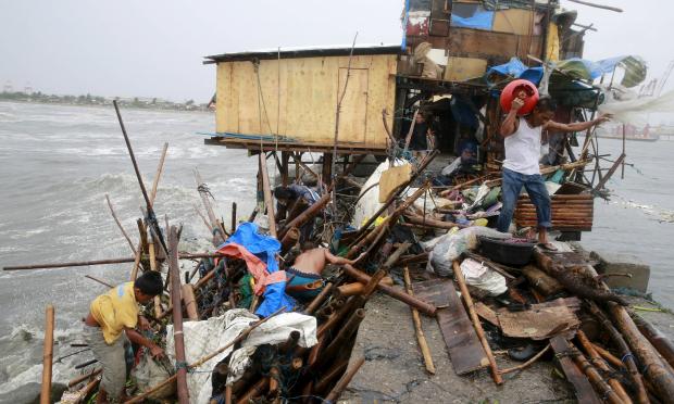 Φιλιππίνες