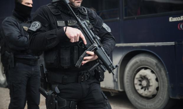 Δίκη Καμπανού