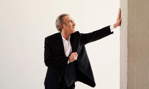 Λαζόπουλος