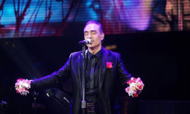 Σφακιανάκης 