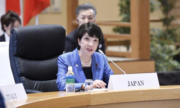 Σαε Τακαΐτσι