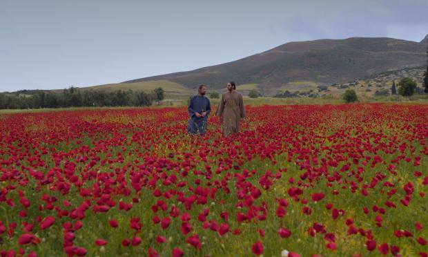 Κύριλλος και Μεθόδιος – Οι Φωτιστές των Σλάβων