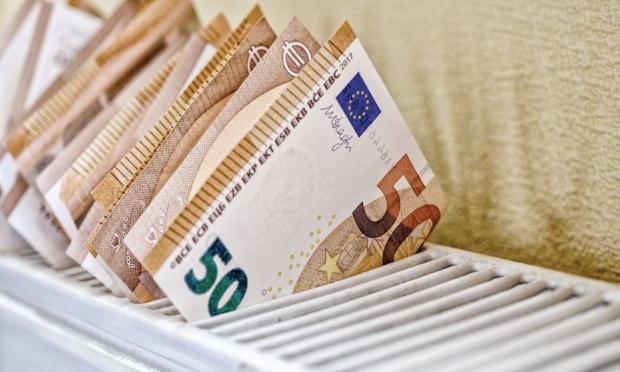 Επίδομα Θέρμανσης