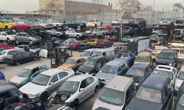  διαλυτηριο