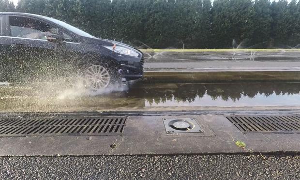 Αυτοκίνητο 