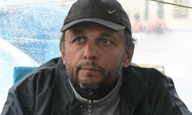 Ρούτσι Πάνος