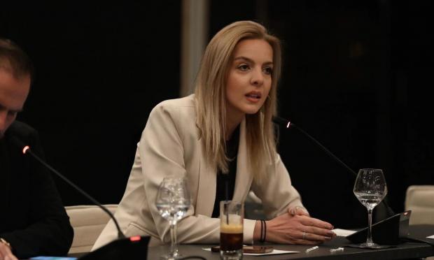 Καλλιόπη Σεμερτζίδου