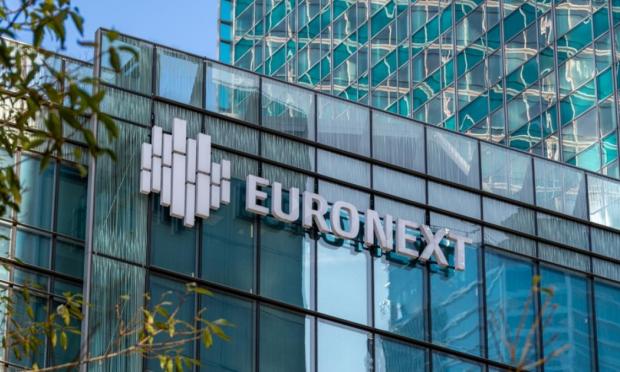 Euronext