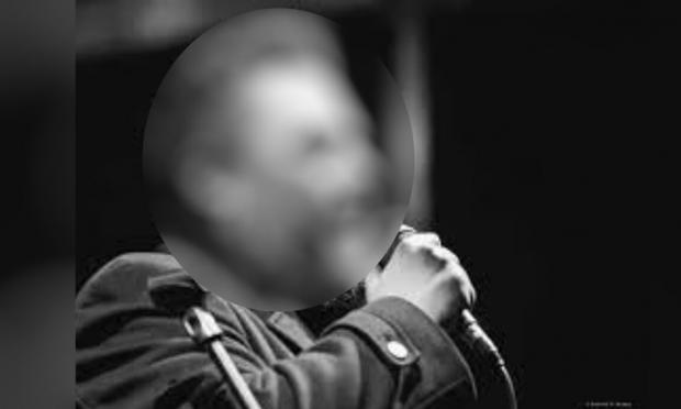 Τενόρος - βια