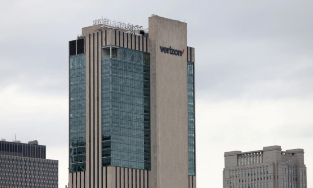verizon