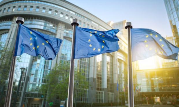 Γιατί Κύπριοι και Έλληνες “συγκρούστηκαν” γερά με τους Γερμανούς στην Κομισιόν για την έκθεση της ΕΕ σχετικά με την Τουρκία.