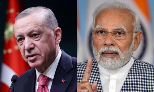 erdogan-modi