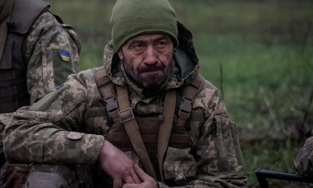 polemos-ukrania-rosia