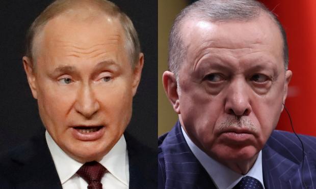 putin-erdogan