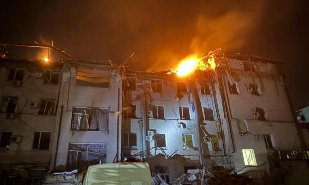 polemos-ukrania-rosia