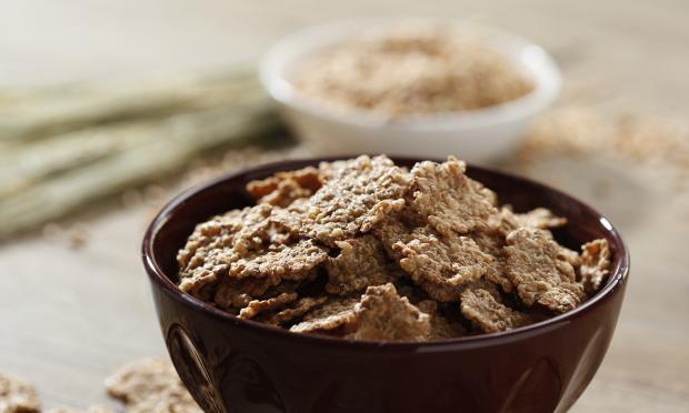 Δημητριακά