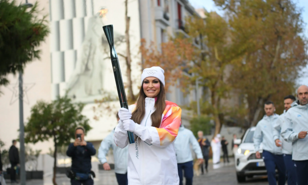 NEWSit - Κιμπερλι 