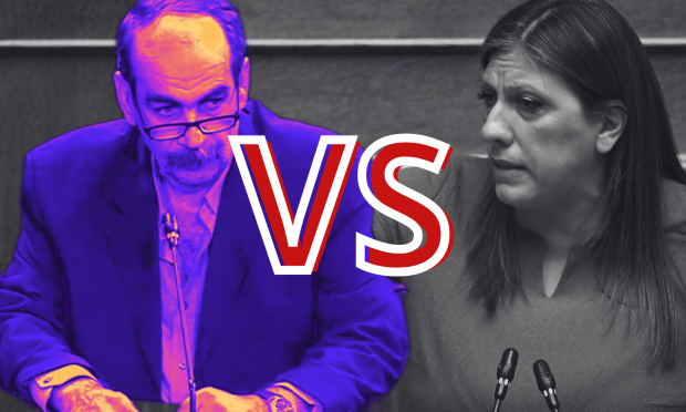 Φραπές - Κωνσταντοπούλου - (ΠΕΝΤΑΠΟΣΤΑΓΜΑ φωτο.)