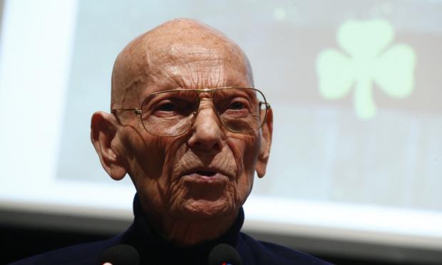 Αντωνιάδης 