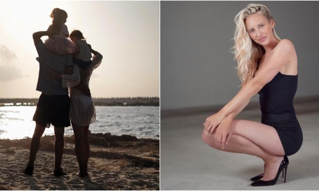 Ελβετία - δολοφονία