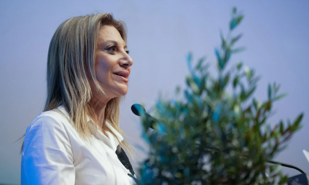 καρυστιανου