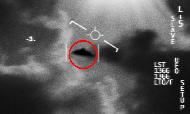ufo