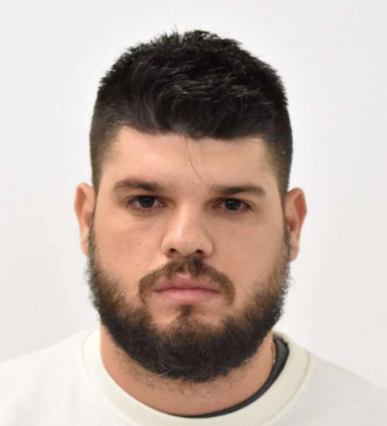 ΜΟΥΡΑΤΙΔΗ Θεοφάνη