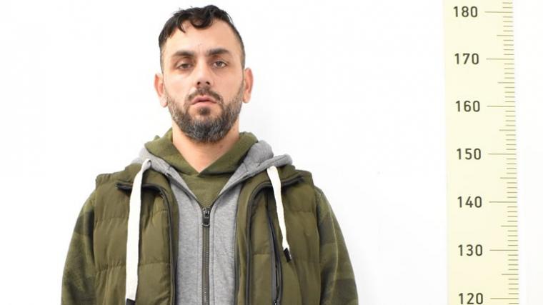 ΝΤΙΝΑ Βασίλειο