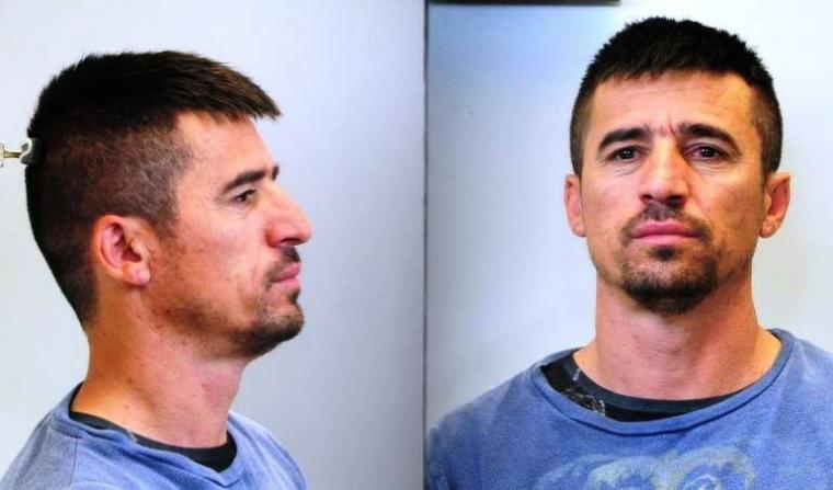 ΡΙΣΤΕΜΟΓΛΟΥ-ΡΙΣΤΕΜ Αλκιβιάδη